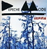HEAVEN (5 VERSION CD SINGLE)