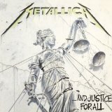 AND JUSTICE FOR ALL/HALF-SPEED,AUDIOPHILE/