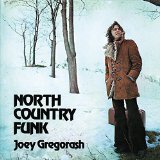 NORTH COUNTRY FUNK/ LIM PAPER SLEEVE