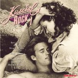 KUSCHELROCK-1