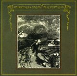 ROAD TO RUIN (1970,REM)