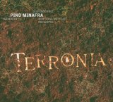 TERRONIA