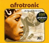 AFROTRONIC