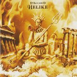 HELIKE