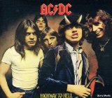 HIGHWAY TO HELL(1979,DIGIPACK)