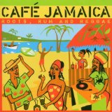 CAFE JAMAICA