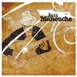 JAZZ MANOUCHE-1