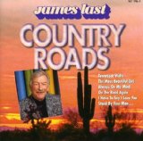 COUNTRY ROADS-GREATEST HITS