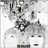 REVOLVER(1966,REM)