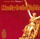 MONTE CARLO NIGHTS-3