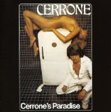 CERRONE'S PARADISE(1977)