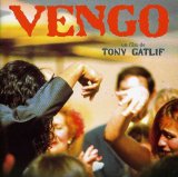 VENGO/TONY GATLIF