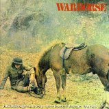 WARHORSE(1970)