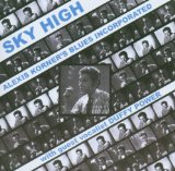 SKY HIGHT /EXPANDED
