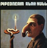 PIPEDREAM