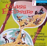 GLASS ENCLOSURE