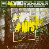 MPS JAZZWORKS SESSIONS