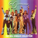 BELL SINGLESS COLLECTION(1974-1976)/REM