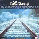CHILL OUT CAFE-4
