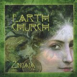 EARTH CHURCH