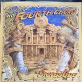 IN SEARCH OF THE FOURTH CHORD(LTD)