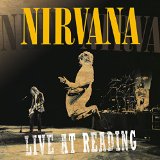 LIVE AT READING CONCERT HALL(AUGUST 1992,DIGIPACK)