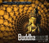 BUDDHA SOUNDS-3