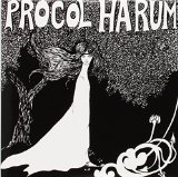 PROCOL HARUM /LIM PAPER SLEEVE