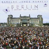 BERLIN (1982 EDITION NO IFPI MADE IN W. GERMANY)