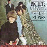 BIG HITS-HIGH TIDE AND GREEN GRASS/STEREO/-GATEFOLD