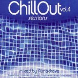 CHILLOUT SESSIONS-4