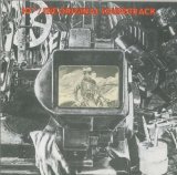 ORIGINAL SOUNDTRACK(1974,LP SIZE COVER,LTD)