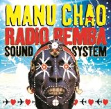 RADIO BEMBA SOUND SYSTEM(2002)