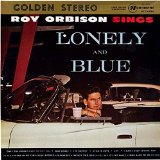 SINGS LONELY AND BLUE/200GR./