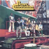 BRASS CONSTRUCTION /REM
