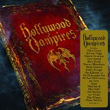 HOLLYWOOD VAMPIRES