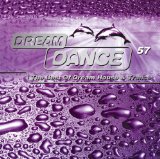 DREAM DANCE-57