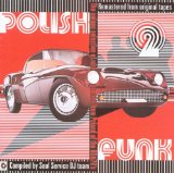 POLISH FUNK-2
