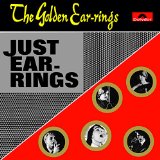 JUST EAR-RINGS(180GR,AUDIOPHILE)