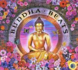 BUDDHA BEATS