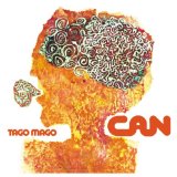 TAGO MAGO(1971,REM)