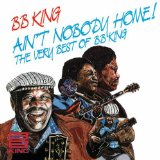 AIN'T NOBODY HOME /BEST OF