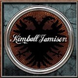 KIMBALL/JAMISON(CD+DVD,LTD)