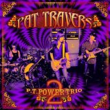 PAT TRAVERS POWER TRIO-2