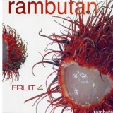 RAMBUTAN FRUIT-4