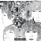 REVOLVER(1966,DIGIPACK,MONO,STEREO)