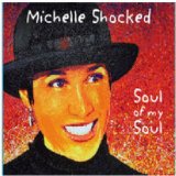 SOUL OF MY SOUL(DIGIPACK)