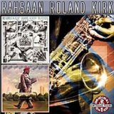 KIRKATRON/BOOGIE-WOOGIE STRING ALONG FOR REAL