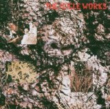 ICICLE WORKS /REM EXPANDED