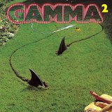 GAMMA-2/ LIM PAPER SLEEVE